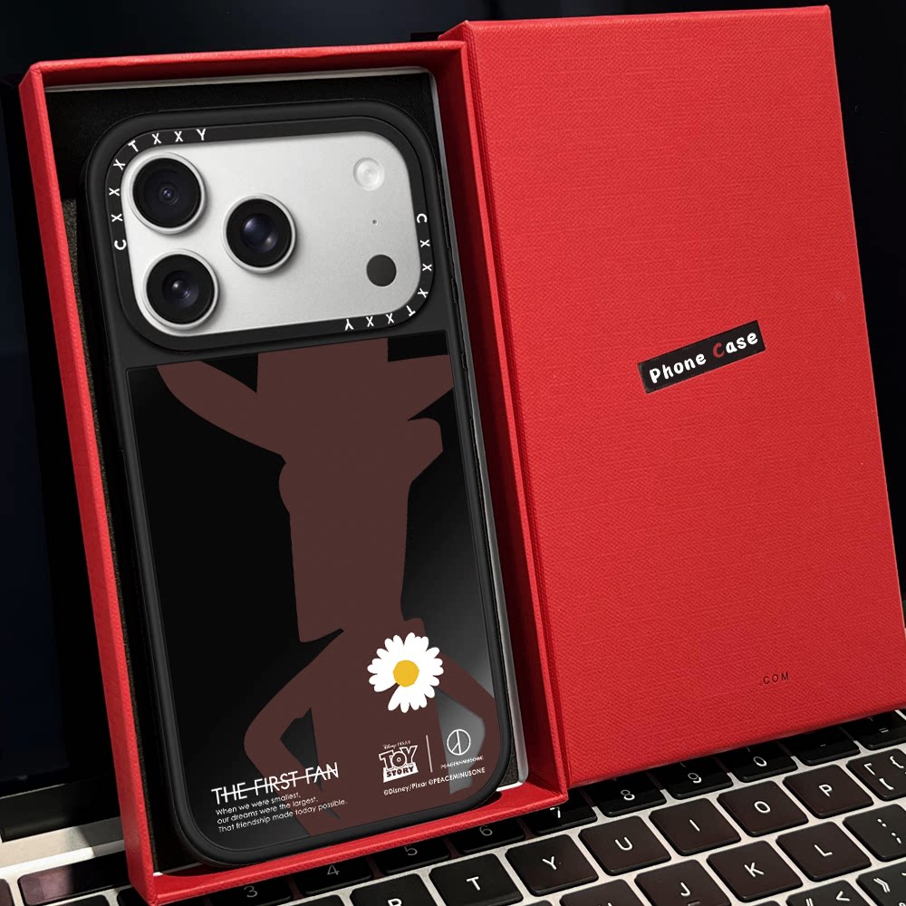 CASETiFY+iPhone12-17ProMax
