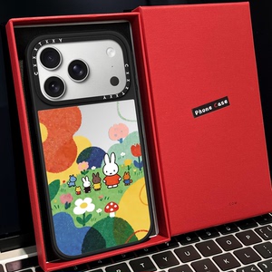 CASETiFY+iPhone12-17ProMax