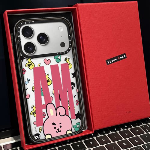 CASETiFY+iPhone12-17ProMax