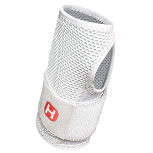 医用腕关节固定支具手腕扭伤掌骨尺桡骨远端骨折康复护具夹板护腕