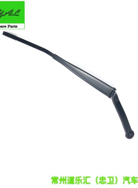 P420/G440斯堪尼亚卡车泵车雨刮臂雨刮片雨刷臂