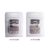 比尔Bill电推剪配件BL2020 911刀头充电器卡尺 bl830 bl1999 1997