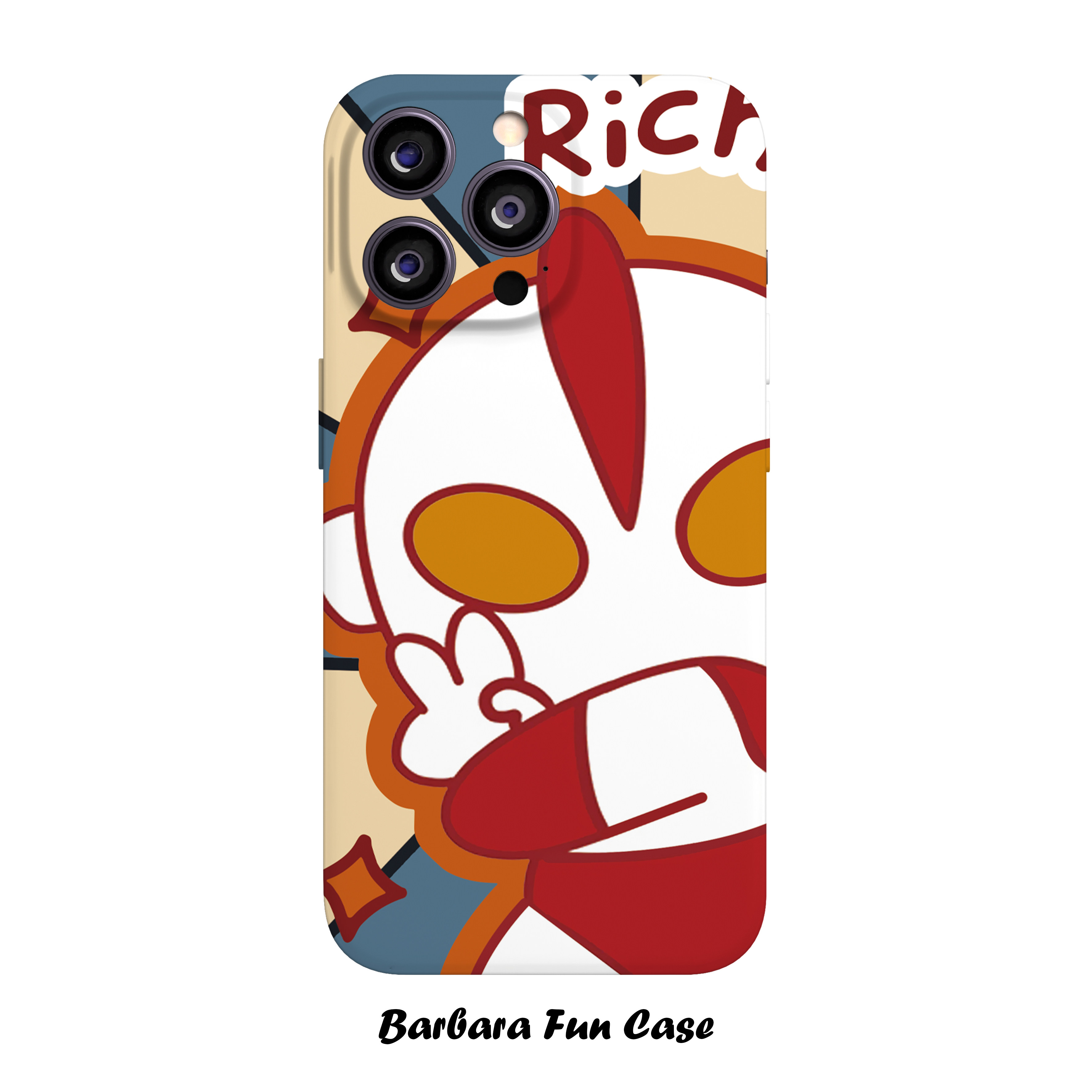 咸蛋超人卡通萌趣菲林二合一手机壳适用苹果17nova14华为p7