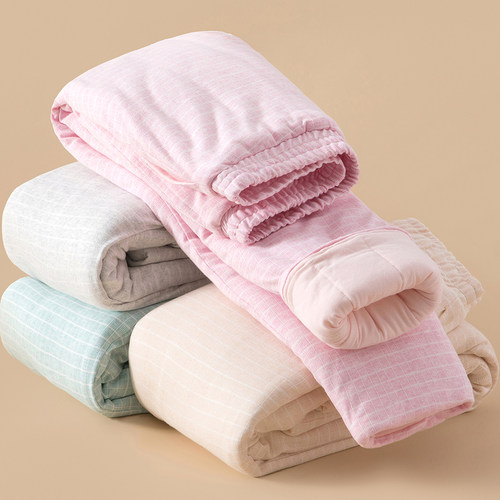 女士纯棉花棉裤防寒棉花长裤子