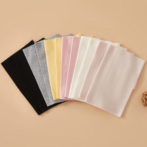 男女士夏季薄款护肘护胳膊