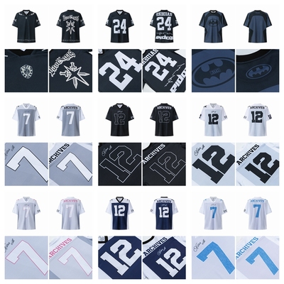 TRAVISSCOTT透气速干足球服男女