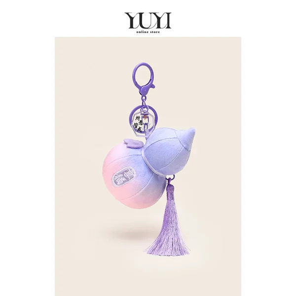 Товары от 渔义工艺品