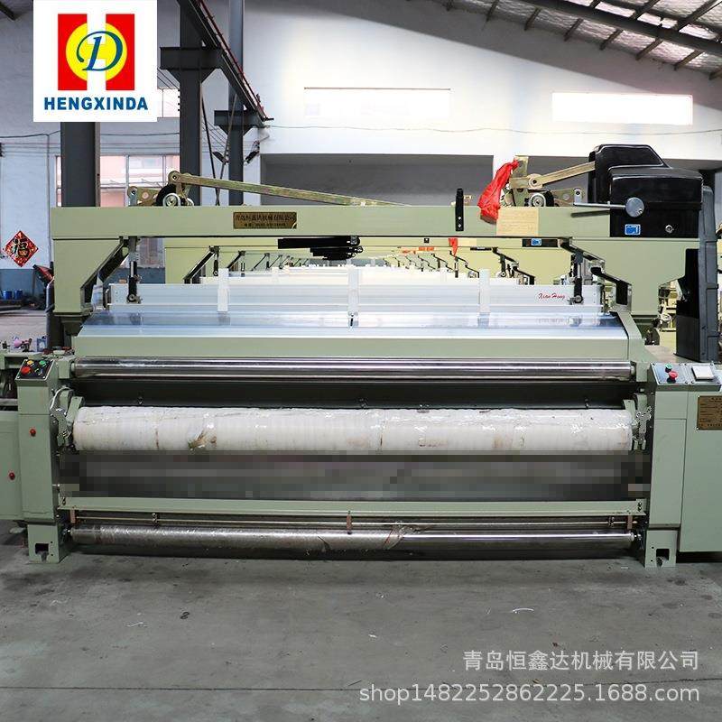 厂家供应全自动高速纺织设备黑色遮阳网编织机高速开式纺织经编机,纺织面料/辅料/配套,织造机械,淘宝优惠券,粉丝福利购,淘宝优惠卷