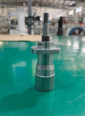 超精细灵活调节精准对位丝印机PF-80P微调零配件源头工厂