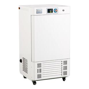 低温保存箱LTH系列二氧化碳培养箱上海厂家可非标设计生产