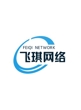 软件开发，小程序开发，网站开发，定制开发，微信付款链接