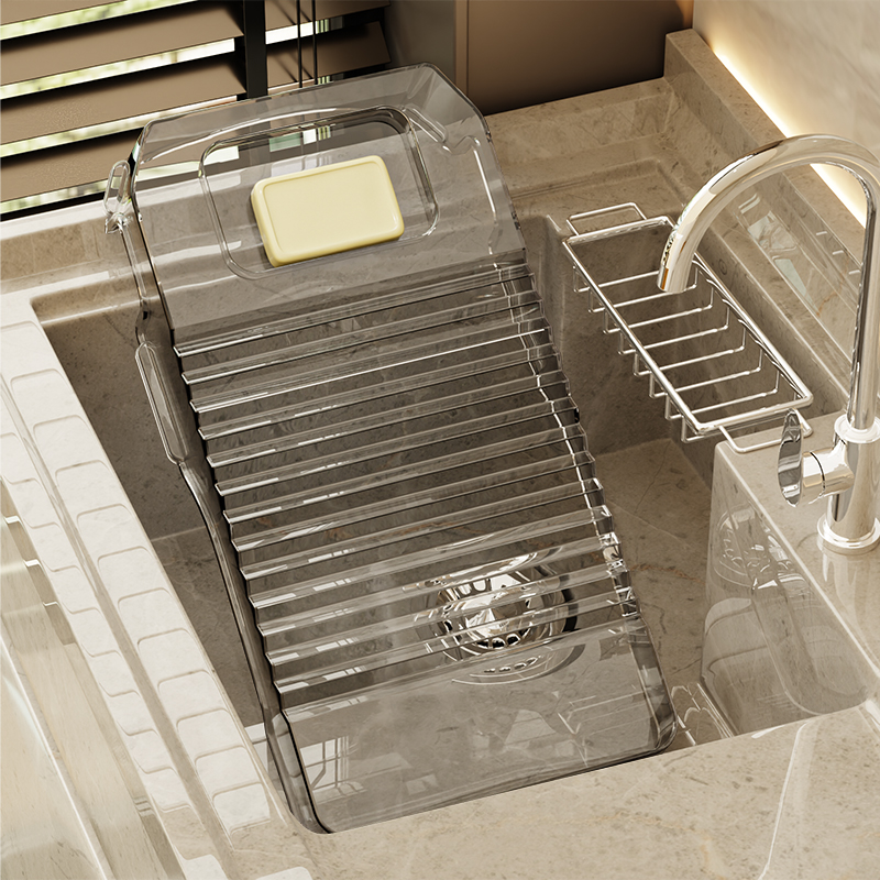 懒人搓衣板家用跪用惩罚