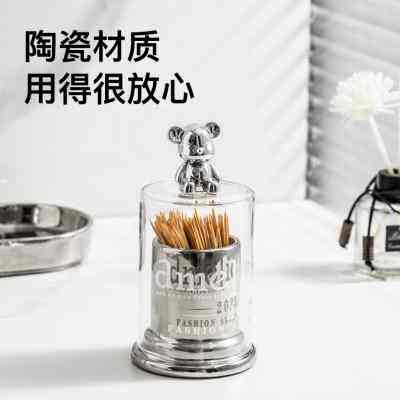 洗手液瓶子轻奢分装瓶洗发水沐浴露酒店商用高颜值空瓶按压瓶家用