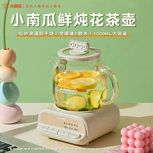 生日礼物送女生闺蜜女朋友姐妹订婚实用高档小众高级感走心毕业季