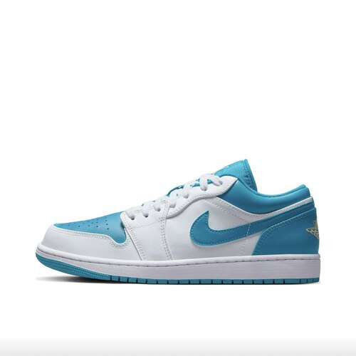 【断码清仓专区】 Nike 耐克 板鞋 篮球鞋 跑步鞋 【JS仓】