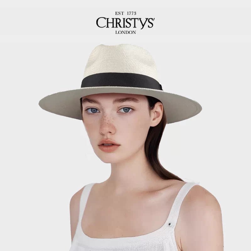 【吴彦祖于适同款】Christ帽子