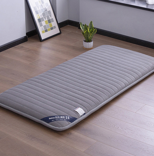 定制床垫单人学生宿舍儿童70x190x80/85/110x180*130/135*200cm