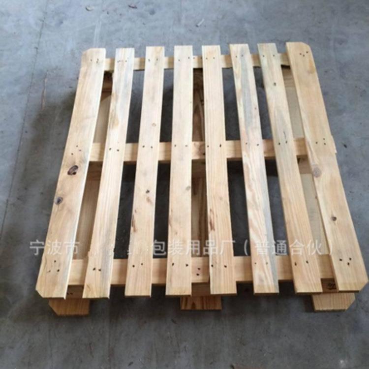 应 江浙沪化工厂专用木托盘CP，CP3，CP9化工托1盘 CRREP1 供-CP9