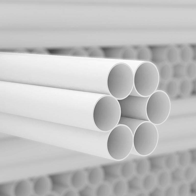 P372E七孔梅花管通电信电缆穿线管多孔蜂窝电管力保厂家信现货直