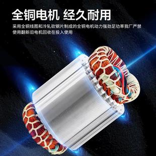 厂家IH防爆化OMG肥压滤机单入料级单吸式 泵化工泵不锈钢厂离心泵