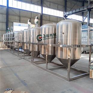 一核级桃精炼机 SIV核油油榨油流水线设桃备 核桃油厂全套生产线