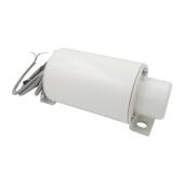 DDL70 00A 自动抬7压脚电铁 平缝机平车电磁脑平车抬压脚电 8700