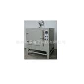 802N八八篮测恒温烘Y箱纺织仪器回潮率含水率380试篮八蓝