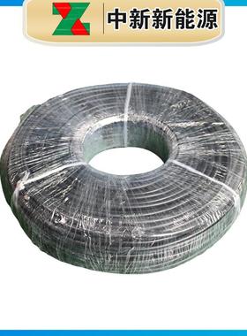 7A0WG安德森tx60EC夹子线12平方240AMZ0/0.8*57.2 特软硅胶线电子