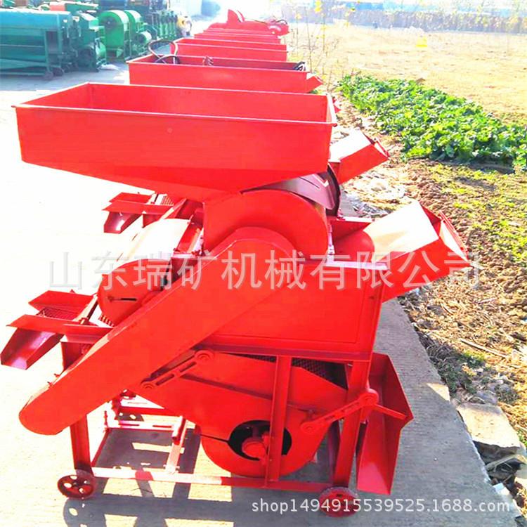 花生脱壳机剥皮机上料花二抽风JZI脱清选壳机生次去壳机