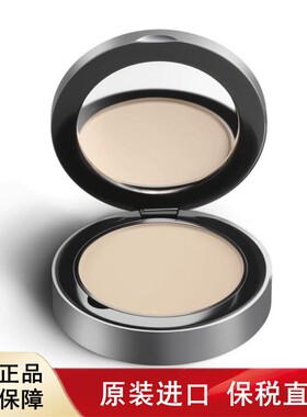 synergie天然防蓝光矿物粉饼