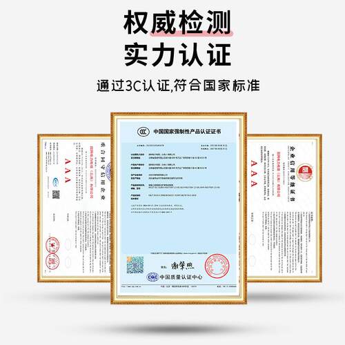 珠江国标YC/YCW橡胶软电缆线纯铜芯橡套线2/3/4/5芯10/16/25/35平