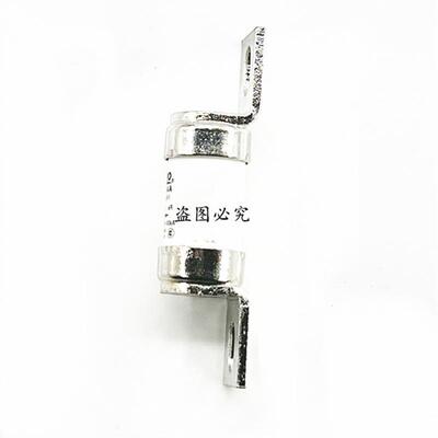 快速熔断器RGS4A 660V 690V 100A/125A/150A/160A/175A/180A/200A