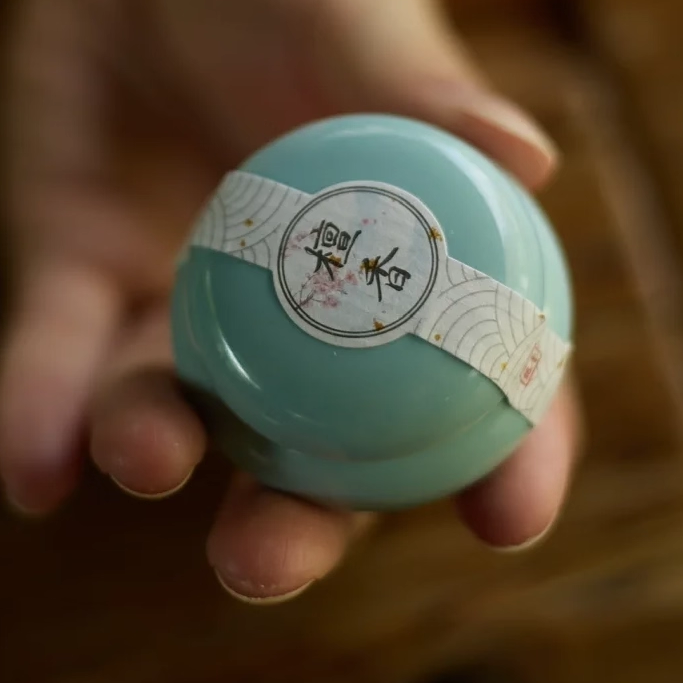 至檀 沉香世家「檀香香膏」古代大小姐体香秘密 古法故宫固体香薰,洗护清洁剂/卫生巾/纸/香薰,香薰香料,淘宝优惠券,粉丝福利购,淘宝优惠卷