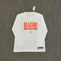 Trail Blazers 23 Season (White) Quick Dry + √