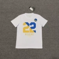 Wiggins No. 22 (White) Quick Dry + √01