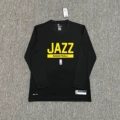 Jazz 23 Season (Black) Quick Dry + √