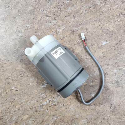 产化工泵 水泵 增压泵 PMD-24D-3110P1 D非实价