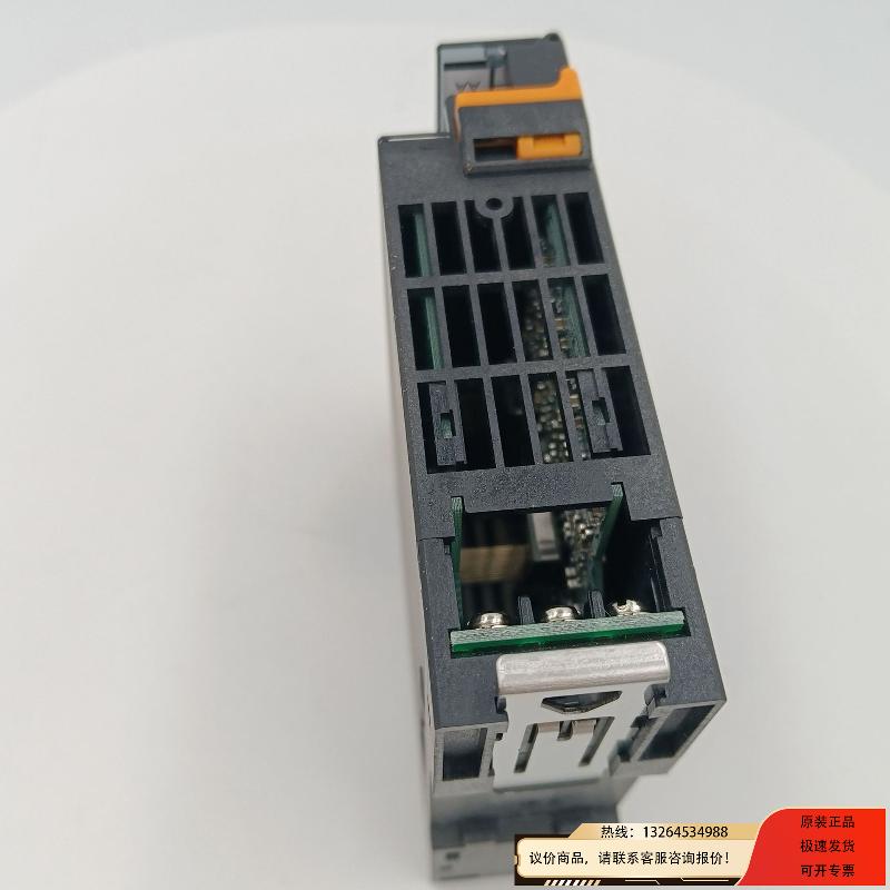 AZIBIL 温控控制模块 NX-D15NT4C20 议价