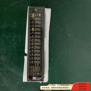 34970A新款 屏幕 VFD荧光显示屏 液晶屏