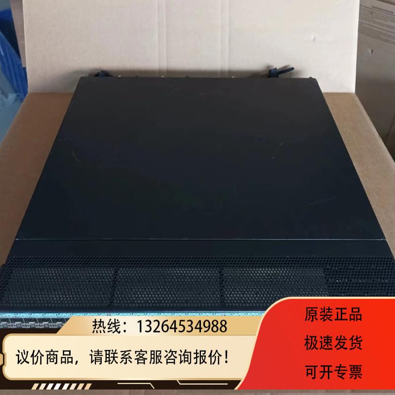 CE6851-48S6Q-HI 48万兆光+40G 交换机可出租询价