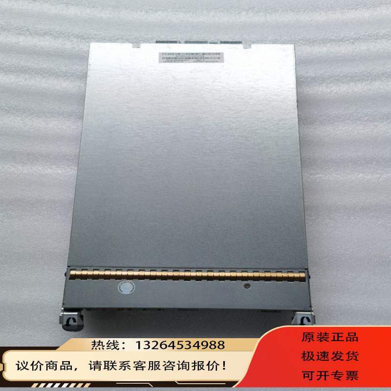 HP P2000G3 控制器 iSCSI BK829A BK829B 629074-001 62907询价