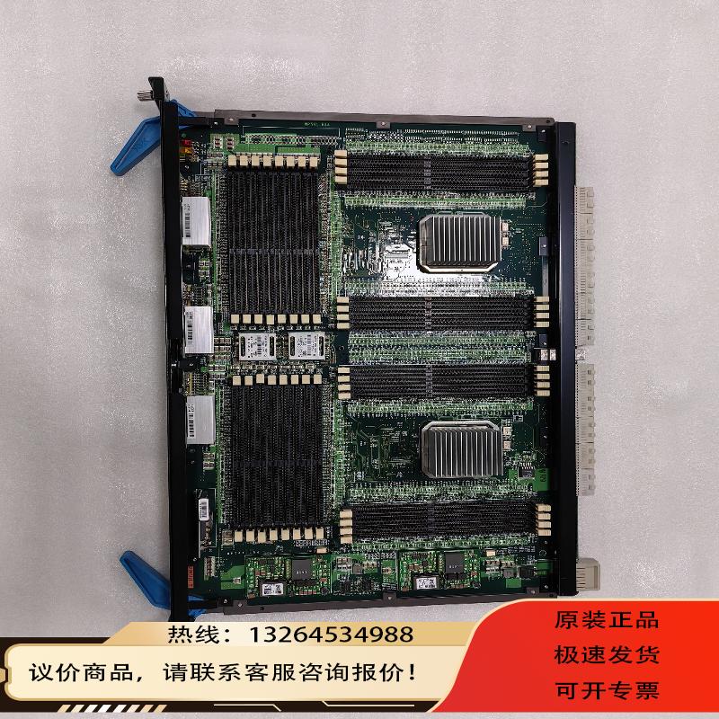 HP XP12000 5524246-C WP541-B 371-1249 HDS USP CACHE询价