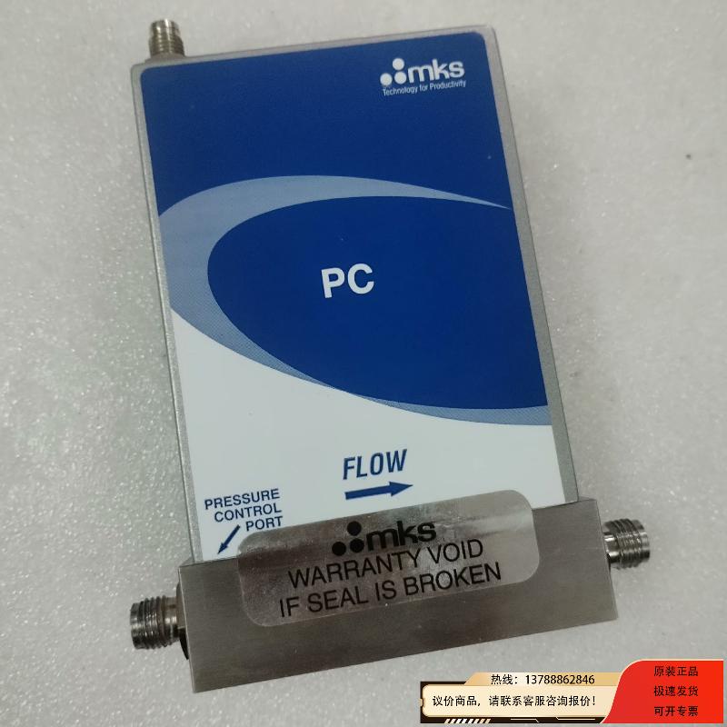 MKS PC计GPCAA13TS83UT1010，1000T议价