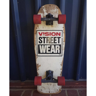 外贸库存滑板大鱼板代步刷街小鱼板四轮成人公路板男女滑 3折