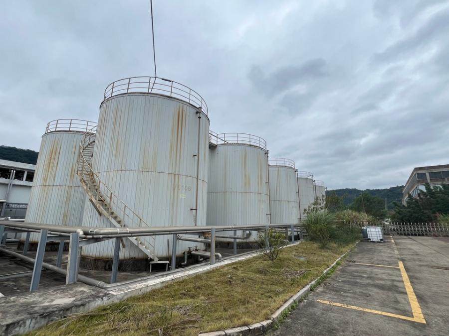 1月7日龙岩工程公司所属房屋建（构）物、机器及办公电子设备、五金配件及土地使用权资产网络拍卖公告