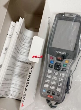 询价BT-W85G基恩士BT-W75G BT-W100G BT-W250G BT-W350G BT-WB1BT