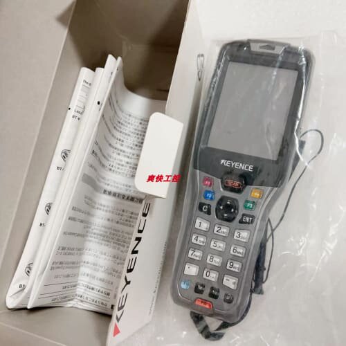 询价BT-W85G基恩士BT-W75G BT-W100G BT-W250G BT-W350G BT-WB1BT
