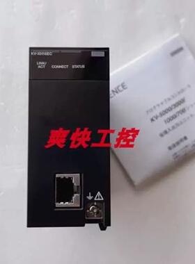 询价KV-XH16EC基恩士KV-RC32BT KV-SC20V2ch KV-XD02 KV-TP40KV-