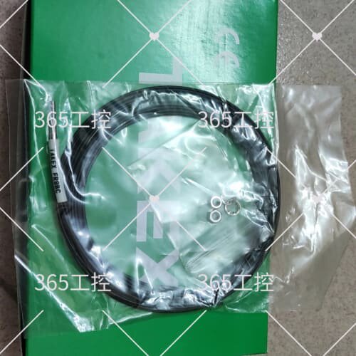 询价TAKEX竹中线探头FT7BC/FR7BC/FT5YBC光纤传感器