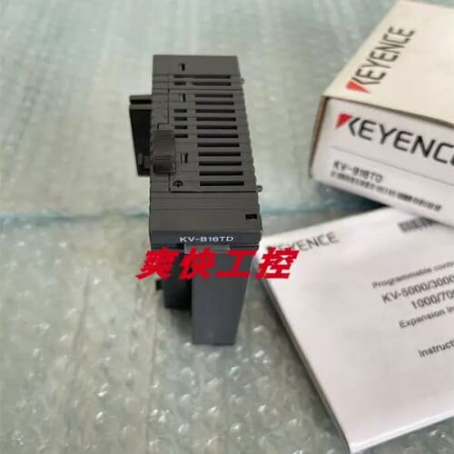 询价KV-B16TD基恩士KV-B16TA KV-B16TC KV-C32TA KV-C32XC KV-C64